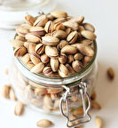 Siirt Fıstığı Yeni Mahsül 1 kg 