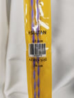 Sultan Stres Şişi 36 cm. - No:4 mm (1 Çift)