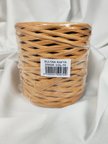 Sultan Rafya Hasır Rengi El Örgü İpi gr. 200gr. - 250mt. (1 Adet ) Renk:70