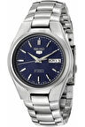 Seiko 5 Snk603 Erkek Kol Saati