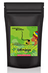 Kolombiya Sofia 250gr. Kahve