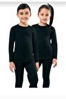 Kız Çocuk Termal Takım