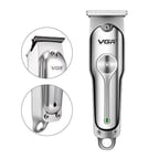 V071 TIRAŞ MAKİNESİ