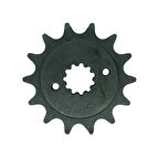 Cf Moto SR 250 Ön Dişli 14 Diş