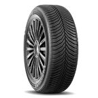 Michelin 225/55R18 102V XL RG CrossClimate 3 (4 Mevsim) (2025)