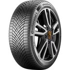Continental 185/65R15 92T XL AllSeasonContact 2 (4 Mevsim) (2026)