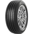 Goodyear 235/55R18 100V Eagle Sport 2 Suv (Yaz) (2026)