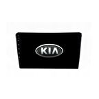 Kia Ceed - Araç Multimedya Ekran - 6GB 128GB - Venga - Black - 2010 - 2012 - 9 Inch - UPG - MYWAY