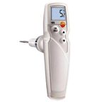Testo 105 Saplama Problu Gıda Termometresi
