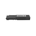 15. XEROX VERSALİNK UYUMLU C400/C405/106R03520 MG YÜKSEK KAPASİTE MUADİL TONER