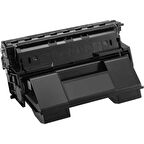 Epson M4000 Muadil Toner (C13S051170)   