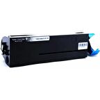 TECPRİNT OKI B401/451/441/44992403 Uyumlu Muadil Toner