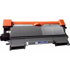 TECPRİNT Brother HL-2130 Yazıcı Uyumlu (TN-450) Muadil Toneri