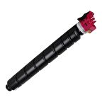 TECPRİNT Kyocera TK-8515 Kırmızı Muadil Toneri / Taskalfa 5052CI / 5035CI /6052CI 