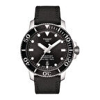 Tissot Seastar 1000 Powermatic 80 T1204071705100 Erkek Kol Saati T120.407.17.051.00