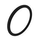 O-Ring T122075
