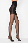 PENTİ 40 DEN BODY FORM KÜLOTLU ÇORAP