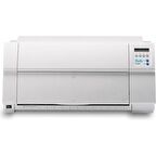 TALLY DASCOM T2280+2T 24pin 136KOLON  917909 DOTMATRIX YAZICI