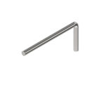 SANDIK PİMİ T23027