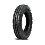 Goodyear 600-19 ÖNCÜ 6 KAT Traktör Ön Lastiği
