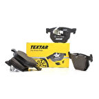 ARKA FREN BALATA E90 D.NO:34216775678