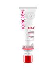 Topicrem Cica Soothing Cream 40ml