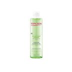 AC Purifiyng Cleansing Gel Yüz Temizleme Jeli 200 ml