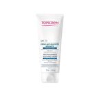 UR-30 Anti-Roughness Soothing Cream Vücut Kremi 75ml