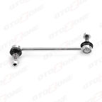 ASKI ROTU ON SOL SAG RANGE ROVER VELAR L560 17> JAGUAR F-PACE X761 17> I-PACE X590 18>