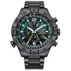 CitizeCitizen Erkek Kol Saati Promaster Navihawk AT8227.56X  -1