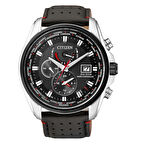 Citizen Erkek Kol Saati AT9036.08E-1