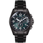Citizen Erkek Kol Saati CB5925.82X-1