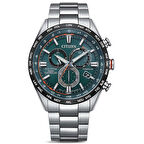 Citizen Erkek Kol Saati CB5946.82X-1