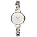 Essence Kadın Kol Saati D1110.220-1