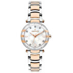  Essence Kadın Kol Saati D1126.420-1