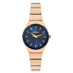 Essence Kadın Kol Saati D1128.490-1