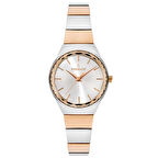 Essence Kadın Kol Saati D1128.520-1