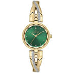  Essence Kadın Kol Saati D1138.170-1