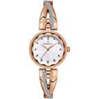  Essence Kadın Kol Saati D1138.420-1