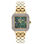 Essence Kadın Kol Saati D1148.170-1