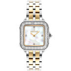 Essence Kadın Kol Saati D1148.220-1