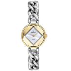  Essence Kadın Kol Saati D1204.220