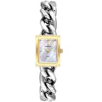 Essence Kadın Kol Saati D1207.220-1