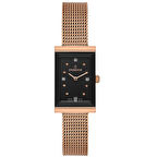 Essence Kadın Kol Saati D1213.490-1