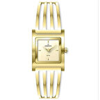 Essence Kadın Kol Saati D1215.130-1