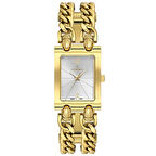 Essence Kadın Kol Saati D1232.130-1