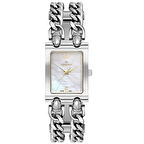 Essence Kadın Kol Saati D1232.220-1