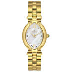 Essence Kadın Kol Saati D1233.110-1