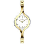 Essence Kadın Kol Saati D1234.130-1