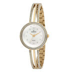  Essence Kadın Kol Saati D960.130-1